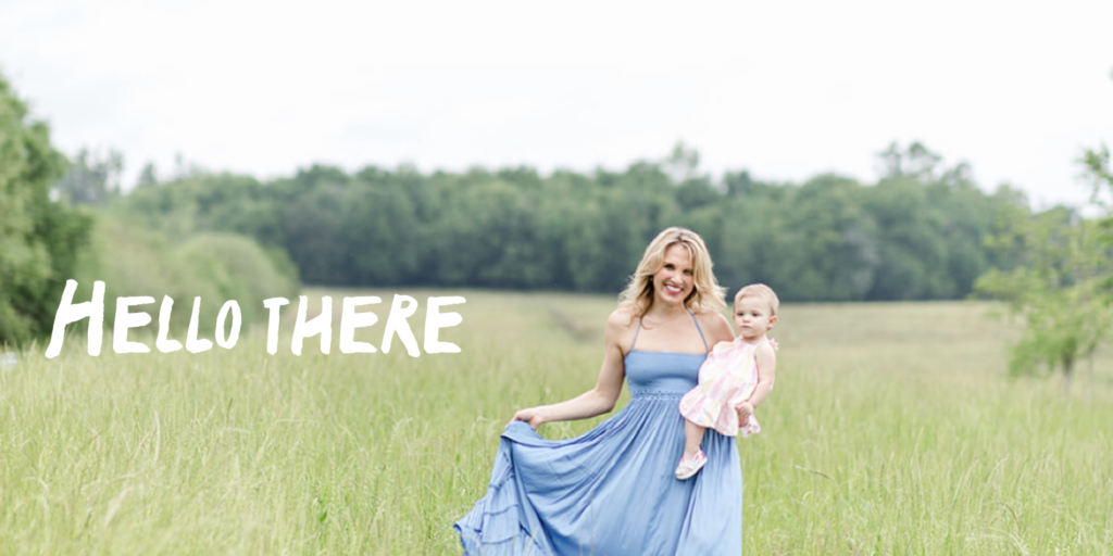 Free printables Mommy and me photgraphy